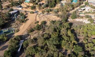 Terreno en venta ubicado en Granizo