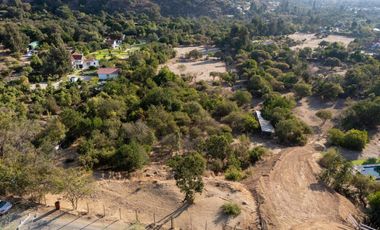 Terreno en venta ubicado en Granizo
