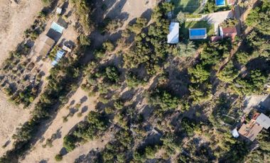 Terreno en venta ubicado en Granizo