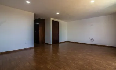 CASA EN VENTA EN CHIPILO, PUEBLA.