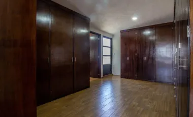 CASA EN VENTA EN CHIPILO, PUEBLA.