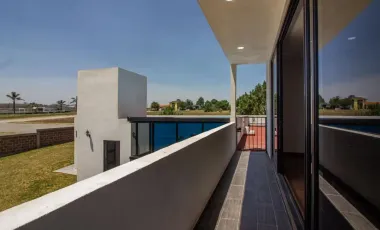 CASA EN VENTA EN CHIPILO, PUEBLA.