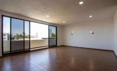 CASA EN VENTA EN CHIPILO, PUEBLA.