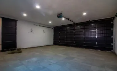 CASA EN VENTA EN CHIPILO, PUEBLA.