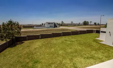 CASA EN VENTA EN CHIPILO, PUEBLA.