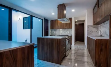 CASA EN VENTA EN CHIPILO, PUEBLA.