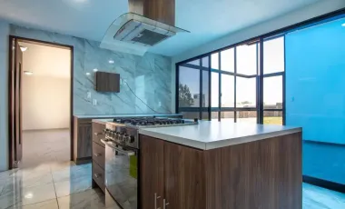 CASA EN VENTA EN CHIPILO, PUEBLA.