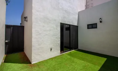 CASA EN VENTA EN CHIPILO, PUEBLA.