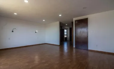 CASA EN VENTA EN CHIPILO, PUEBLA.