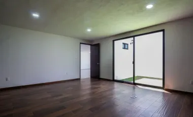 CASA EN VENTA EN CHIPILO, PUEBLA.