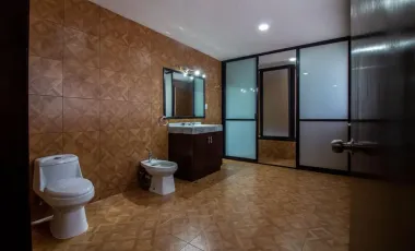 CASA EN VENTA EN CHIPILO, PUEBLA.