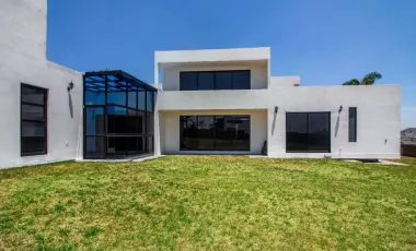 CASA EN VENTA EN CHIPILO, PUEBLA.