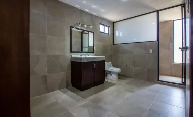 CASA EN VENTA EN CHIPILO, PUEBLA.