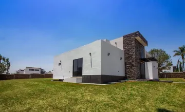 CASA EN VENTA EN CHIPILO, PUEBLA.
