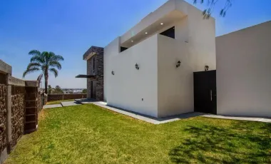 CASA EN VENTA EN CHIPILO, PUEBLA.