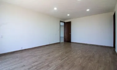 CASA EN VENTA EN CHIPILO, PUEBLA.