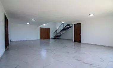 CASA EN VENTA EN CHIPILO, PUEBLA.