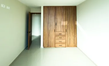 Casa en venta en San Gabriel Cuauhtla, Tlaxcala, Tlaxcala