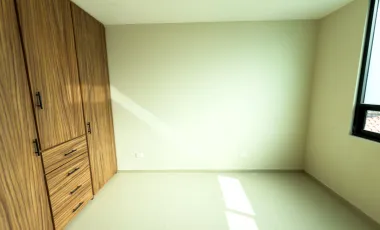 Casa en venta en San Gabriel Cuauhtla, Tlaxcala, Tlaxcala