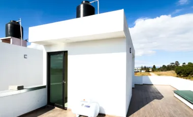 Casa en venta en San Gabriel Cuauhtla, Tlaxcala, Tlaxcala