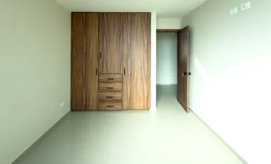 Casa en venta en San Gabriel Cuauhtla, Tlaxcala, Tlaxcala