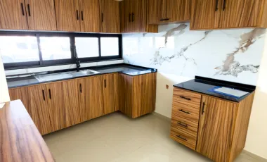 Casa en venta en San Gabriel Cuauhtla, Tlaxcala, Tlaxcala