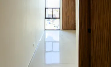 Casa en venta en San Gabriel Cuauhtla, Tlaxcala, Tlaxcala