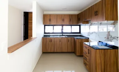 Casa en venta en San Gabriel Cuauhtla, Tlaxcala, Tlaxcala