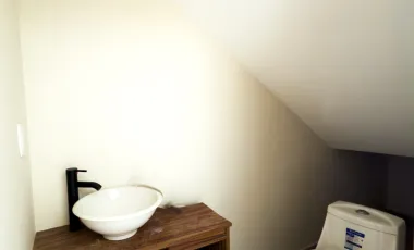 Casa en venta en San Gabriel Cuauhtla, Tlaxcala, Tlaxcala