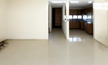 Casa en venta en San Gabriel Cuauhtla, Tlaxcala, Tlaxcala