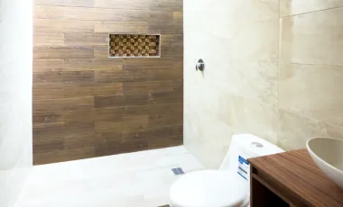 Casa en venta en San Gabriel Cuauhtla, Tlaxcala, Tlaxcala