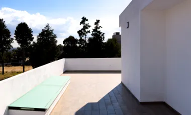 Casa en venta en San Gabriel Cuauhtla, Tlaxcala, Tlaxcala