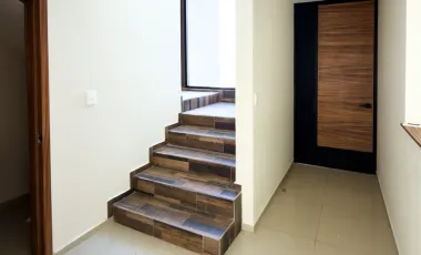 Casa en venta en San Gabriel Cuauhtla, Tlaxcala, Tlaxcala