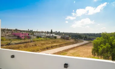 Terreno en venta en Xicohténcatl, Tlaxcala, Tlaxcala