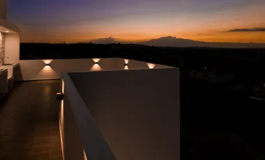 Terreno en venta en Xicohténcatl, Tlaxcala, Tlaxcala