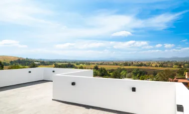 Terreno en venta en Xicohténcatl, Tlaxcala, Tlaxcala