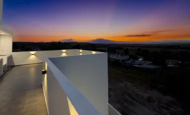 Terreno en venta en Xicohténcatl, Tlaxcala, Tlaxcala