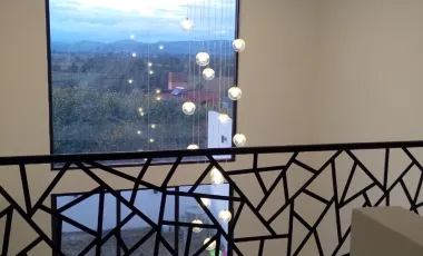 Terreno en venta en San Lucas Cuauhtelulpan, Tlaxcala, Tlaxcala