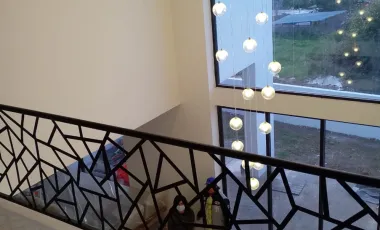 Terreno en venta en San Lucas Cuauhtelulpan, Tlaxcala, Tlaxcala