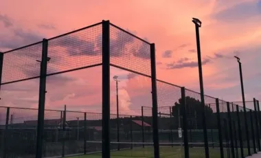 Terreno en venta en San Lucas Cuauhtelulpan, Tlaxcala, Tlaxcala