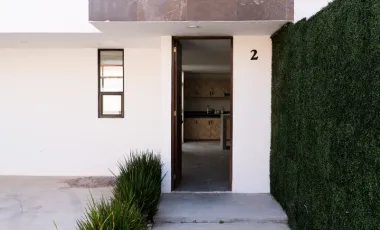 Casa en venta en Miraflores, Tlaxcala, Tlaxcala