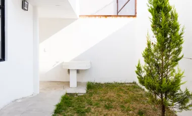 Casa en venta en Miraflores, Tlaxcala, Tlaxcala