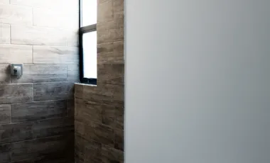 Casa en venta en Miraflores, Tlaxcala, Tlaxcala