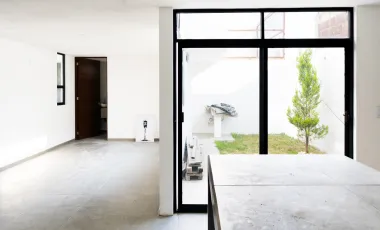 Casa en venta en Miraflores, Tlaxcala, Tlaxcala