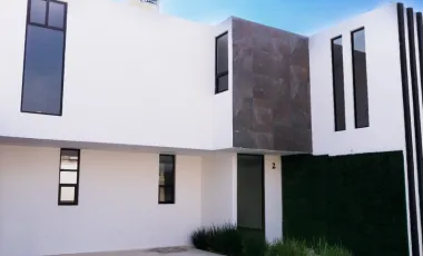 Casa en venta en Miraflores, Tlaxcala, Tlaxcala