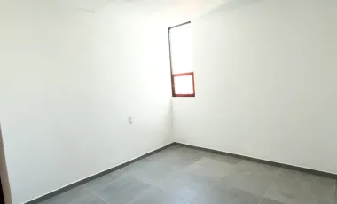 Casa en venta en Miraflores, Tlaxcala, Tlaxcala