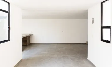 Casa en venta en Miraflores, Tlaxcala, Tlaxcala