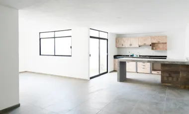 Casa en venta en Miraflores, Tlaxcala, Tlaxcala