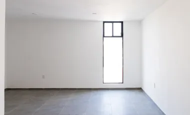 Casa en venta en Miraflores, Tlaxcala, Tlaxcala