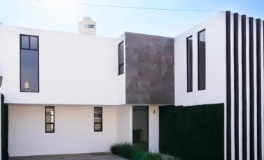 Casa en venta en Miraflores, Tlaxcala, Tlaxcala